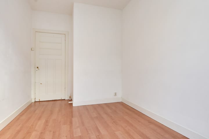 Foto 24 van Anjelierstraat 26