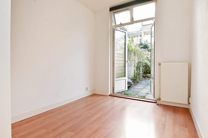 Foto 25 van Anjelierstraat 26