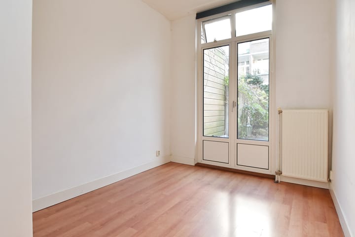 Foto 26 van Anjelierstraat 26