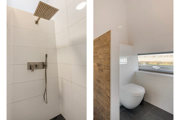 Foto 30 van Sporenring 220