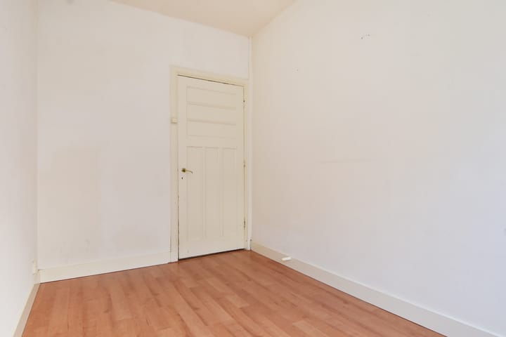 Foto 27 van Anjelierstraat 26