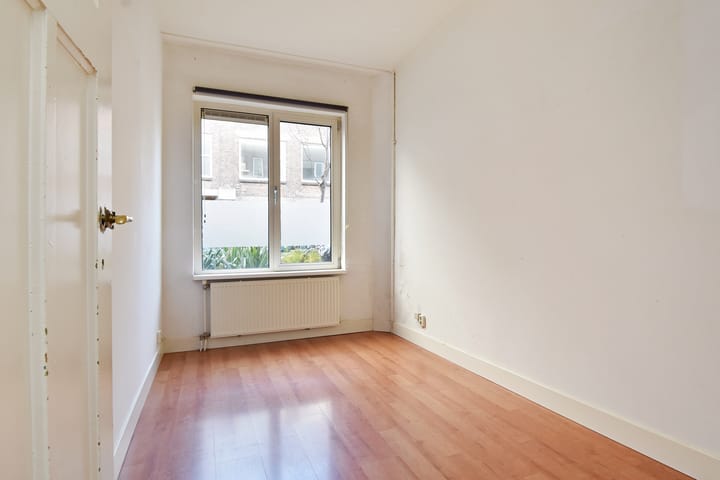 Foto 28 van Anjelierstraat 26