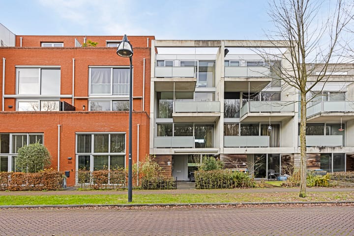 Foto 49 van Sporenring 220