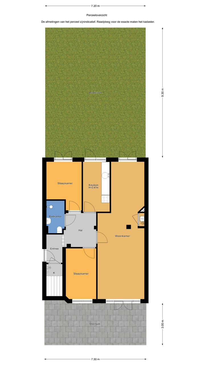 Foto 36 van Anjelierstraat 26