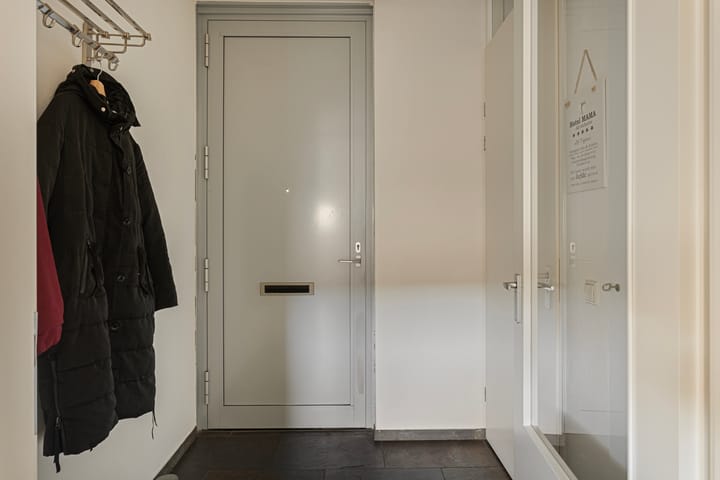 Foto 4 van Sporenring 220