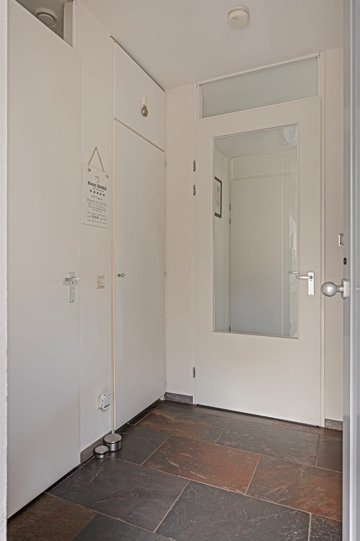 Foto 6 van Sporenring 220