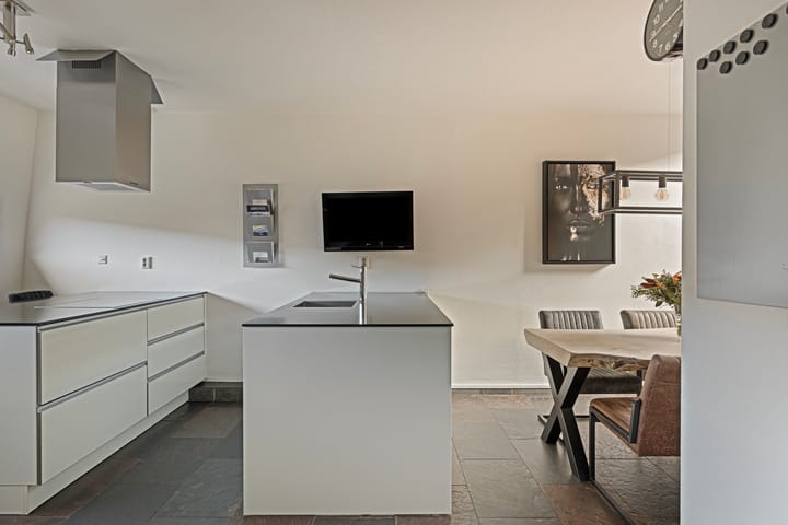 Foto 9 van Sporenring 220