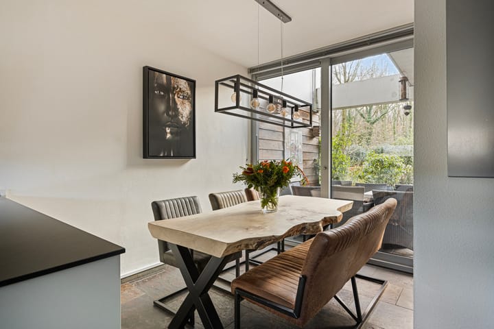 Foto 8 van Sporenring 220