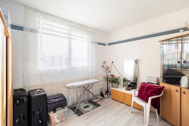 Foto 11 van Begoniastraat 40