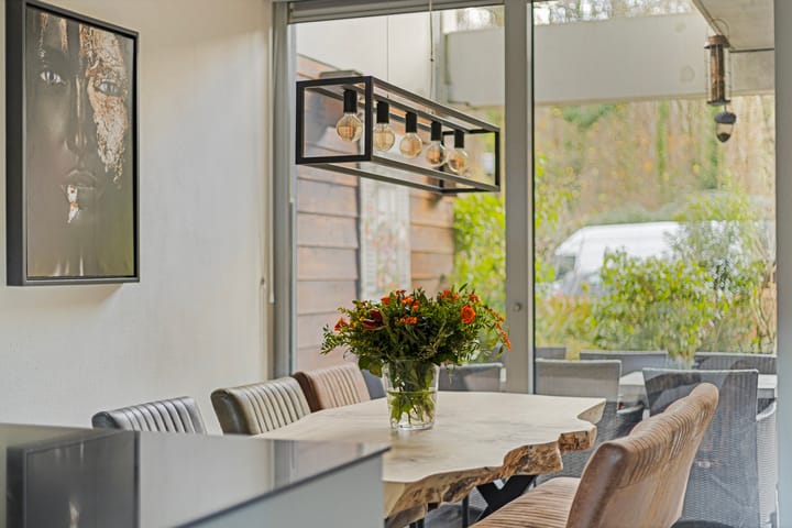 Foto 7 van Sporenring 220