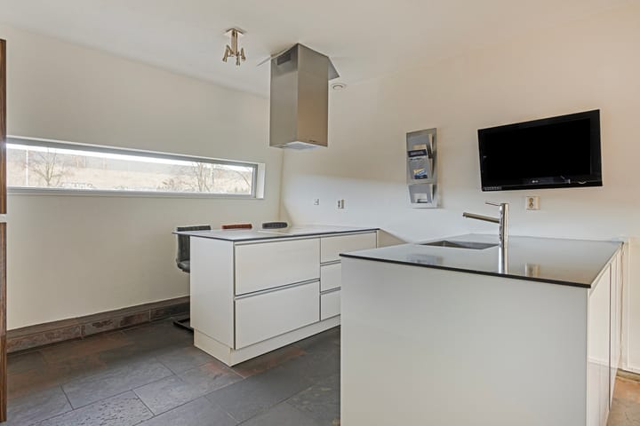 Foto 11 van Sporenring 220