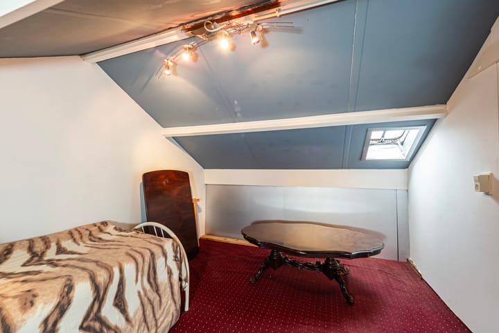 Foto 14 van Begoniastraat 40