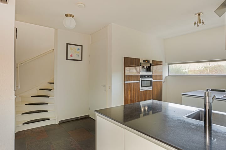 Foto 12 van Sporenring 220