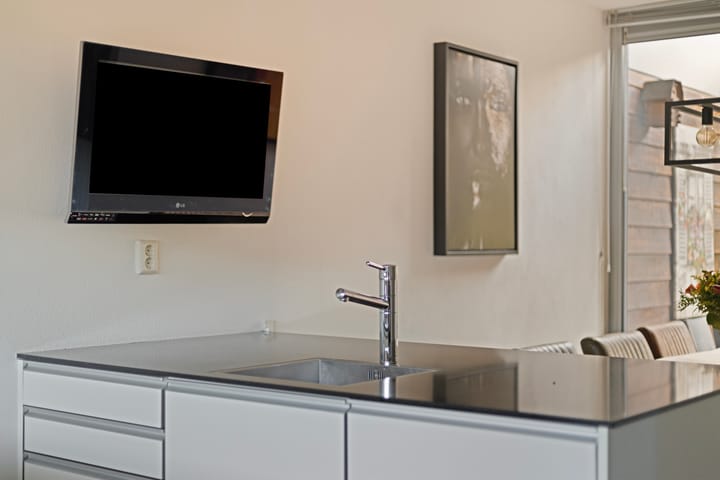 Foto 13 van Sporenring 220