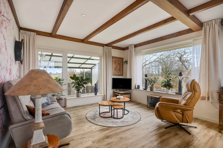 Photo 3 of Helhoek 2-A