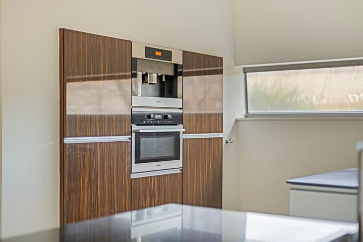 Foto 14 van Sporenring 220