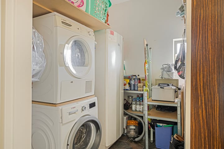 Foto 15 van Sporenring 220