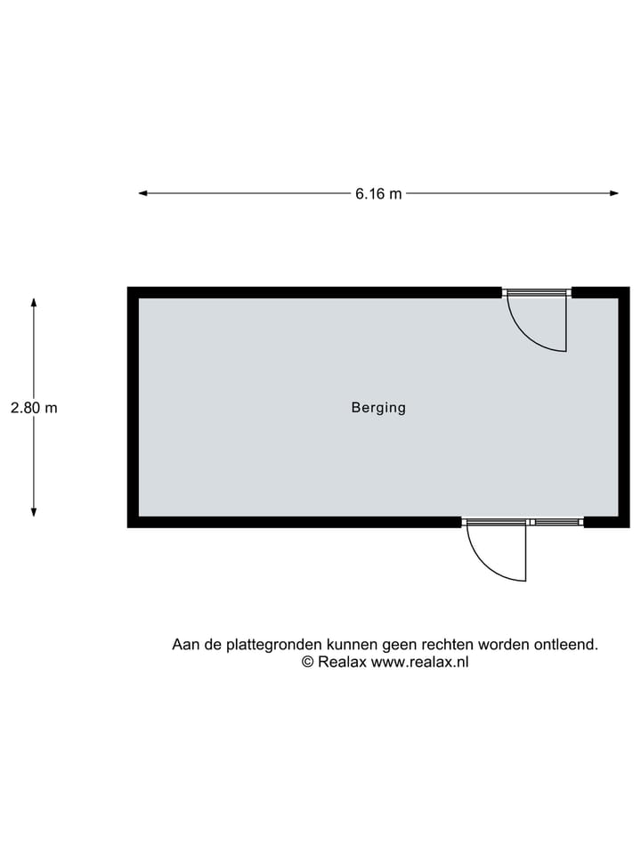Foto 22 van Begoniastraat 40