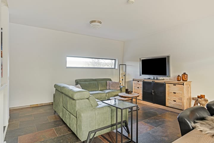 Foto 17 van Sporenring 220