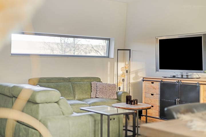 Foto 18 van Sporenring 220