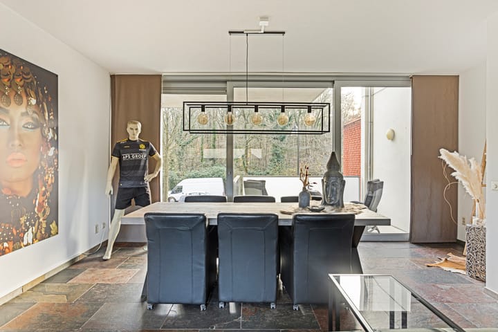 Foto 19 van Sporenring 220