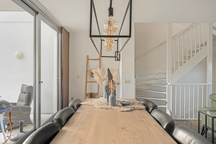 Foto 20 van Sporenring 220