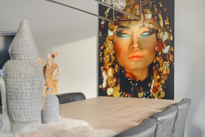 Foto 21 van Sporenring 220