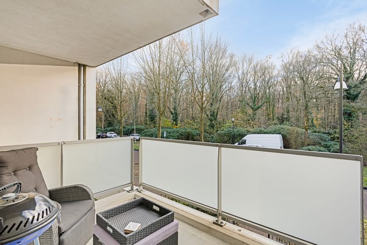 Foto 23 van Sporenring 220