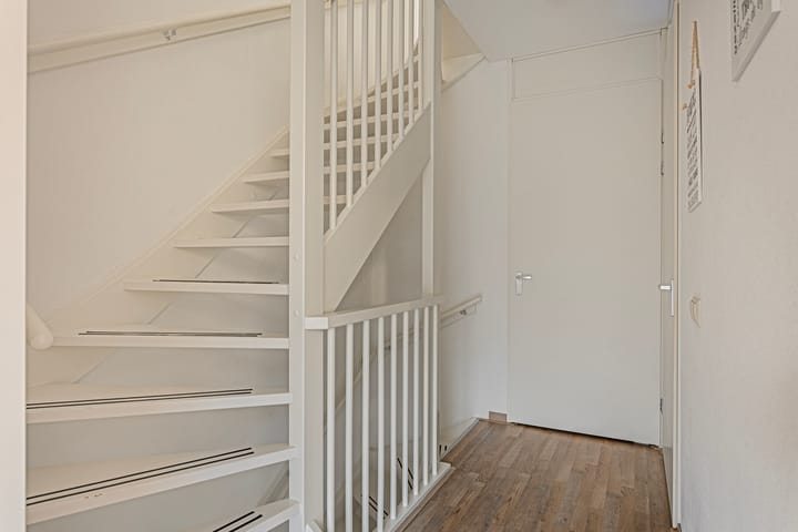 Foto 25 van Sporenring 220