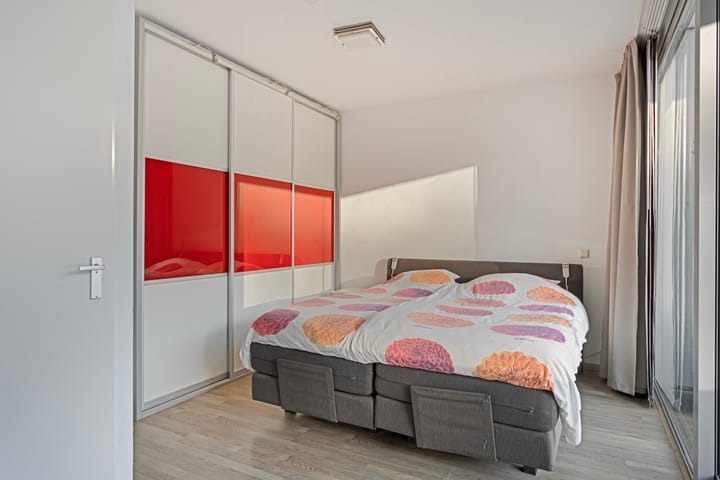 Foto 26 van Sporenring 220