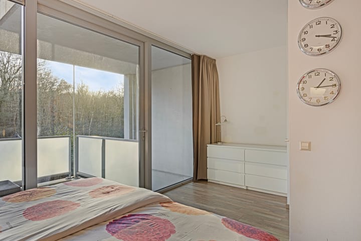 Foto 27 van Sporenring 220