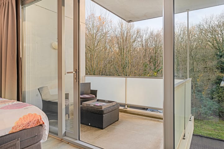 Foto 28 van Sporenring 220