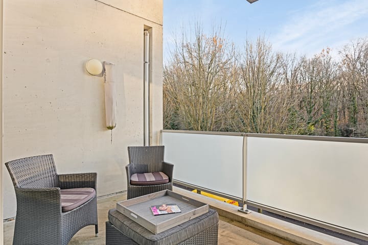 Foto 29 van Sporenring 220