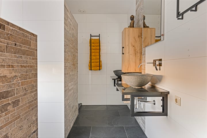 Foto 31 van Sporenring 220