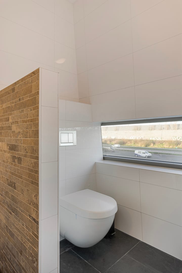 Foto 32 van Sporenring 220