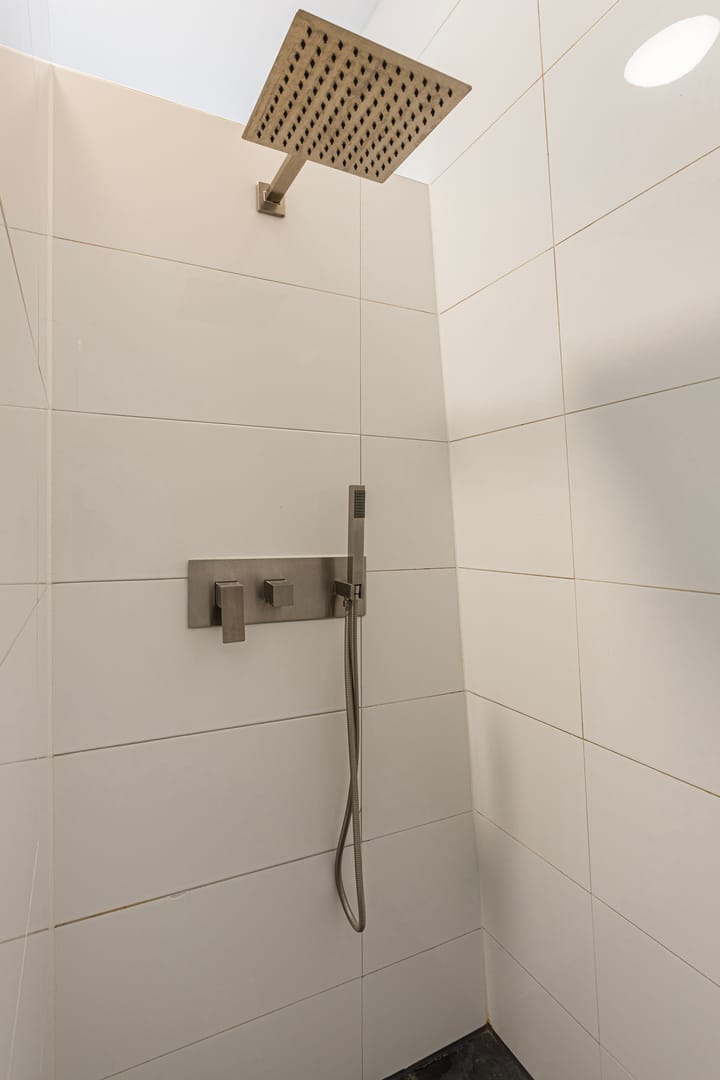 Foto 33 van Sporenring 220