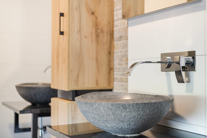 Foto 34 van Sporenring 220