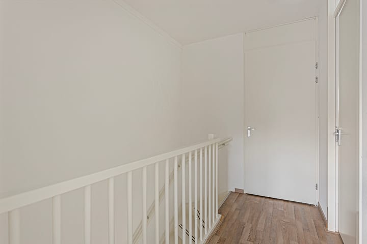 Foto 35 van Sporenring 220