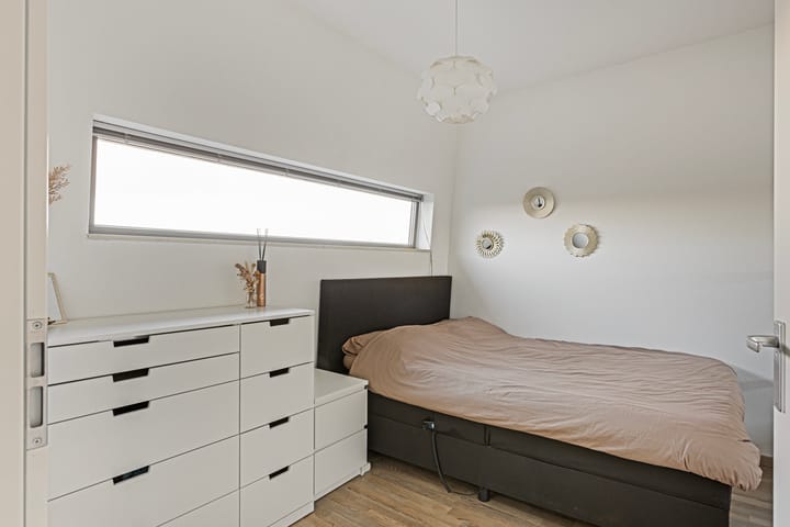 Foto 36 van Sporenring 220