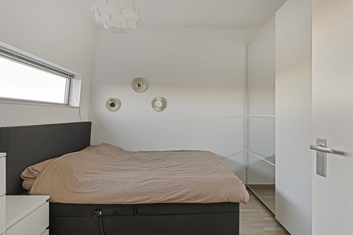 Foto 37 van Sporenring 220