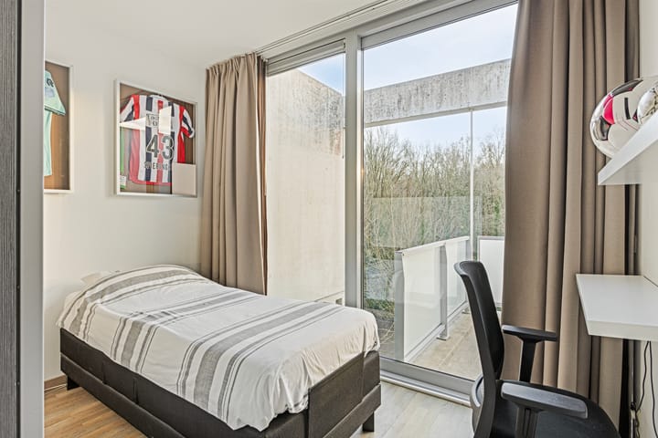 Foto 38 van Sporenring 220