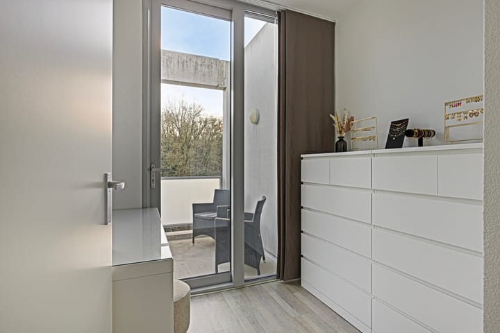 Foto 39 van Sporenring 220