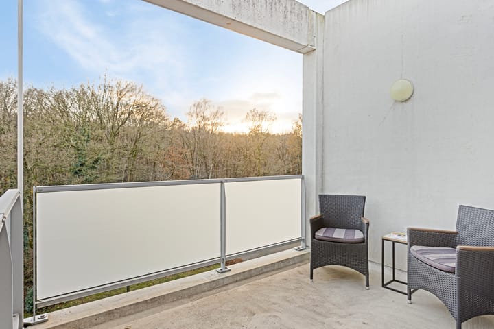 Foto 40 van Sporenring 220