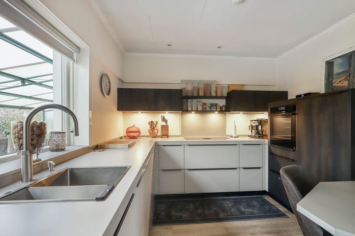 Photo 4 of Helhoek 2-A