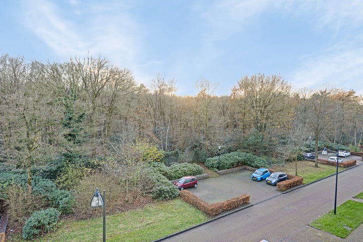 Foto 41 van Sporenring 220