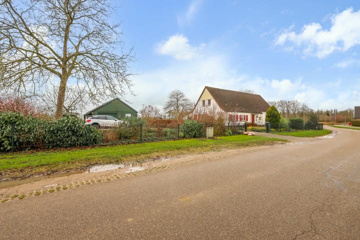 Photo 5 of Helhoek 2-A