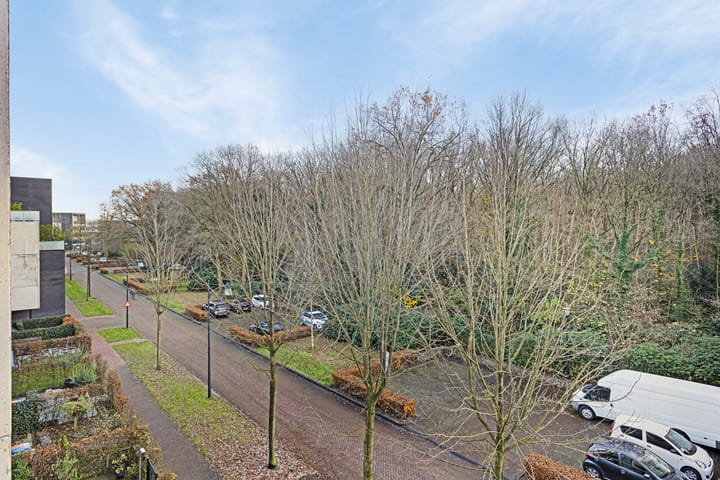 Foto 42 van Sporenring 220