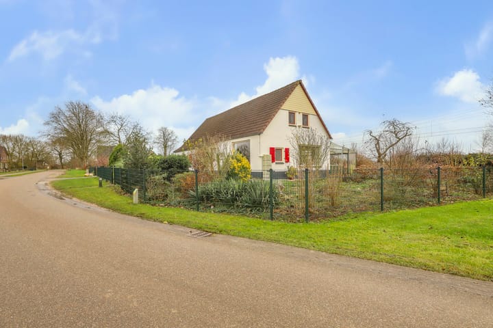 Photo 6 of Helhoek 2-A