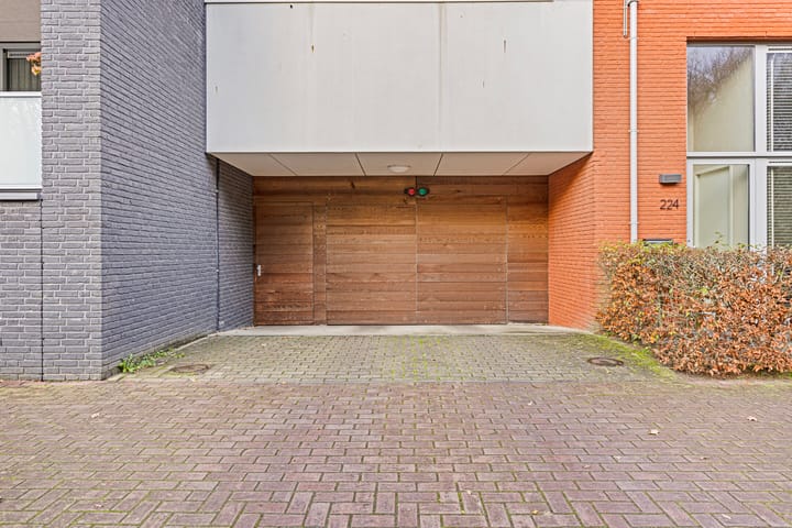 Foto 43 van Sporenring 220