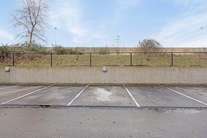 Foto 44 van Sporenring 220